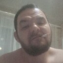 ���������� ������������, ���� ������� ��������, 37 ���, ������������ ��� ������, ����� � ���������, c�������� ���������, ���������