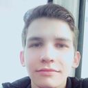 ���������� ������, ���� ������� A_R_T, 26 ���, ������������ ��� ���������