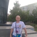 ���������� ��������, ���� ������� Vitaly, 37 ���, ������������ ��� ������, ����� � ���������