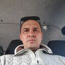  ,   , 42 ,     , c 