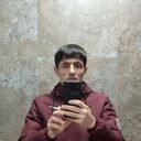 ���������� �����-���������, ���� ������� �����, 33 ����, ������������ ��� ������, ����� � ���������