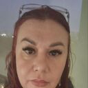  ,   , 49 ,   