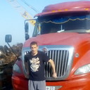 ���������� ���������, ���� ������� ����, 33 ����, ������������ ��� ����� � ���������, c�������� ���������