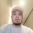 ,   , 38 ,   ,   