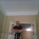 ���������� �����������, ���� ������� �������, 46 ���, ������������ ��� ������, ����� � ���������, c�������� ���������