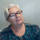  ,   , 75 ,   ,   , c 