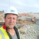 ���������� �����-���������, ���� ������� �����, 47 ���, ������������ ��� ������, ����� � ���������