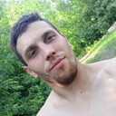 ���������� �����, ���� ������� ����, 29 ���, ������������ ��� ������, ����� � ���������