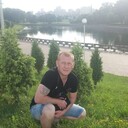 ���������� �����, ���� ������� �����, 41 ���, ������������ ��� ������, ����� � ���������