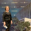 ���������� ������, ���� ������� ���������, 50 ���, ������������ ��� c�������� ���������, ���������