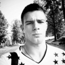 ���������� ����, ���� ������� Alex, 29 ���, ������������ ��� ������, ����� � ���������, c�������� ���������