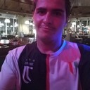 ���������� �������-����������, ���� ������� �����, 27 ���, ������������ ��� ������, ����� � ���������, c�������� ���������