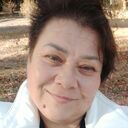  ,   , 47 ,     , c 