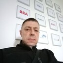  Brilon,   , 45 ,   ,   