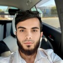 ���������� �����������, ���� ������� ����, 31 ���, ������������ ��� ������, ����� � ���������