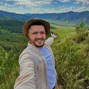 ���������� ������������, ���� ������� ������, 31 ���, ������������ ��� ������, ����� � ���������