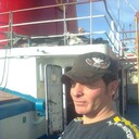  ,   Rayan, 45 ,   ,   , c 