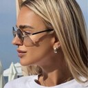 ���������� �����������, ���� ������� ��������, 39 ���, ������������ ��� c�������� ���������