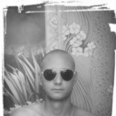 ���������� ������, ���� ������� �����, 37 ���, ������������ 