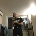 ���������� �����������, ���� ����� ����, 18 ���, ������������ ��� ������, ����� � ���������, ���������