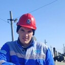 ���������� ���������, ���� ������� ����, 33 ����, ������������ ��� ������, ����� � ���������