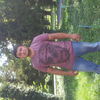  ,   Aziko, 38 ,   ,   , c 