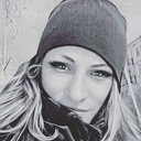 ���������� �����-���������, ���� ������� ���������, 34 ����, ������������ ��� ������, ����� � ���������, c�������� ���������, ���������