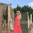 ���������� ������, ���� ������� �����, 47 ���, ������������ ��� ������, ����� � ���������, c�������� ���������