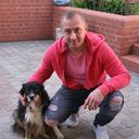  ,   Stefan, 41 ,   ,   