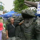  ,   Igor, 70 ,   