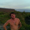  ,   Kosty, 41 ,     , c 