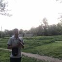 ���������� ���������, ���� ����� �����, 20 ���, ������������ ��� ������, ����� � ���������