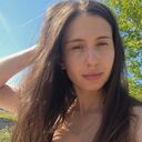 ���������� �����-���������, ���� ������� ����������, 33 ����, ������������ ��� ������, ����� � ���������, c�������� ���������, ���������