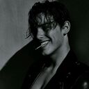 ���������� ������, ���� ����� Ali, 23 ����, ������������ ��� ������, ����� � ���������