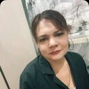 ���������� ����, ���� ������� ����, 45 ���, ������������ ��� ������, ����� � ���������, c�������� ���������