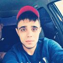 ���������� ���, ���� ������� �������, 32 ����, ������������ ��� ������, ����� � ���������