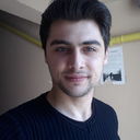  ,   Elish, 35 ,   ,   , c 
