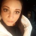 ���������� ���������, ���� ������� �����, 36 ���, ������������ ��� ���������