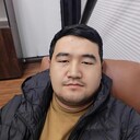 ���������� �����, ���� ������� Baggozza, 31 ���, ������������ ��� ������, ����� � ���������