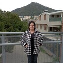 ���������� �������, ���� ������� �����, 61 ���, ������������ ��� ������, ����� � ���������