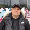 ���������� ������, ���� ������� �����, 42 ����, ������������ ��� ����� � ���������, c�������� ���������