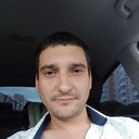 ���������� �����-���������, ���� ������� ��������, 37 ���, ������������ ��� c�������� ���������