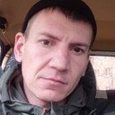 ���������� ���, ���� ������� �����, 34 ����, ������������ ��� ������, ����� � ���������, c�������� ���������