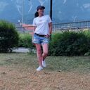  Jenbach,   , 49 ,   ,   