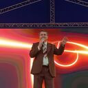  ,   , 66 ,     , c 