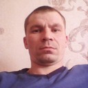 ���������� ��������, ���� ������� ����, 40 ���, ������������ ��� ������, ����� � ���������, c�������� ���������