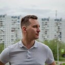  ,   , 25 ,   ,   , 