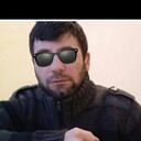  Chemnitz,   Riddik, 40 ,   ,   