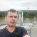 ���������� �����������, ���� ������� �������, 40 ���, ������������ ��� ������, ����� � ���������