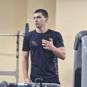 ���������� ������, ���� ����� ����, 20 ���, ������������ ��� ����� � ���������, c�������� ���������